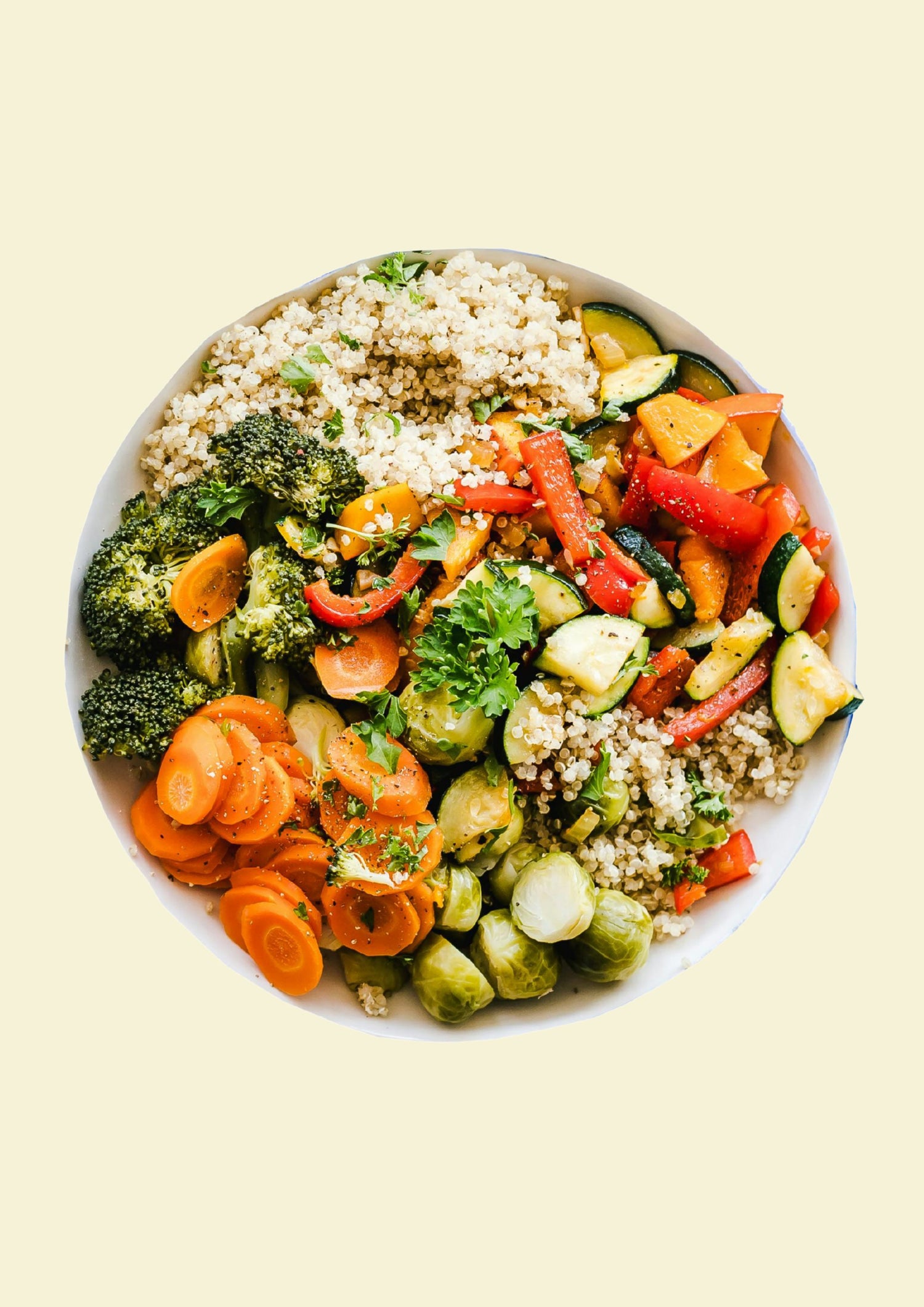 Vege