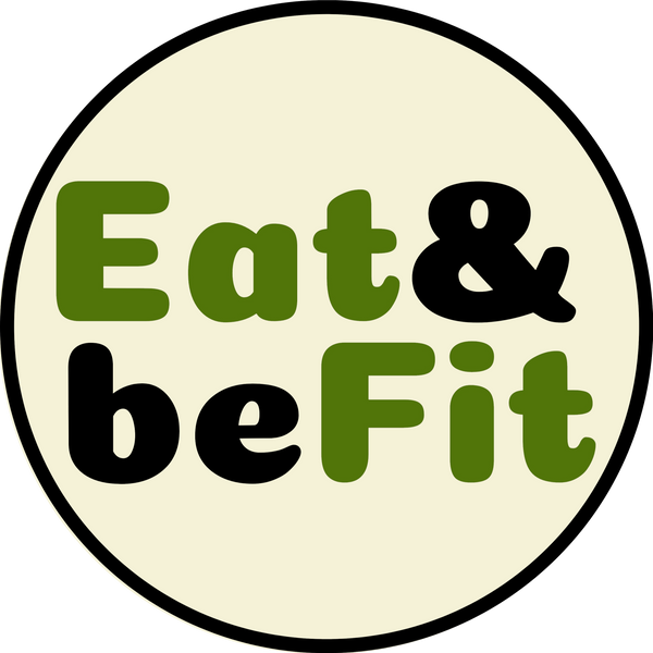 EatAndBeFit